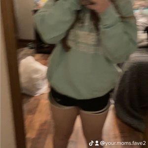 Meet your Posher, Brooklyn